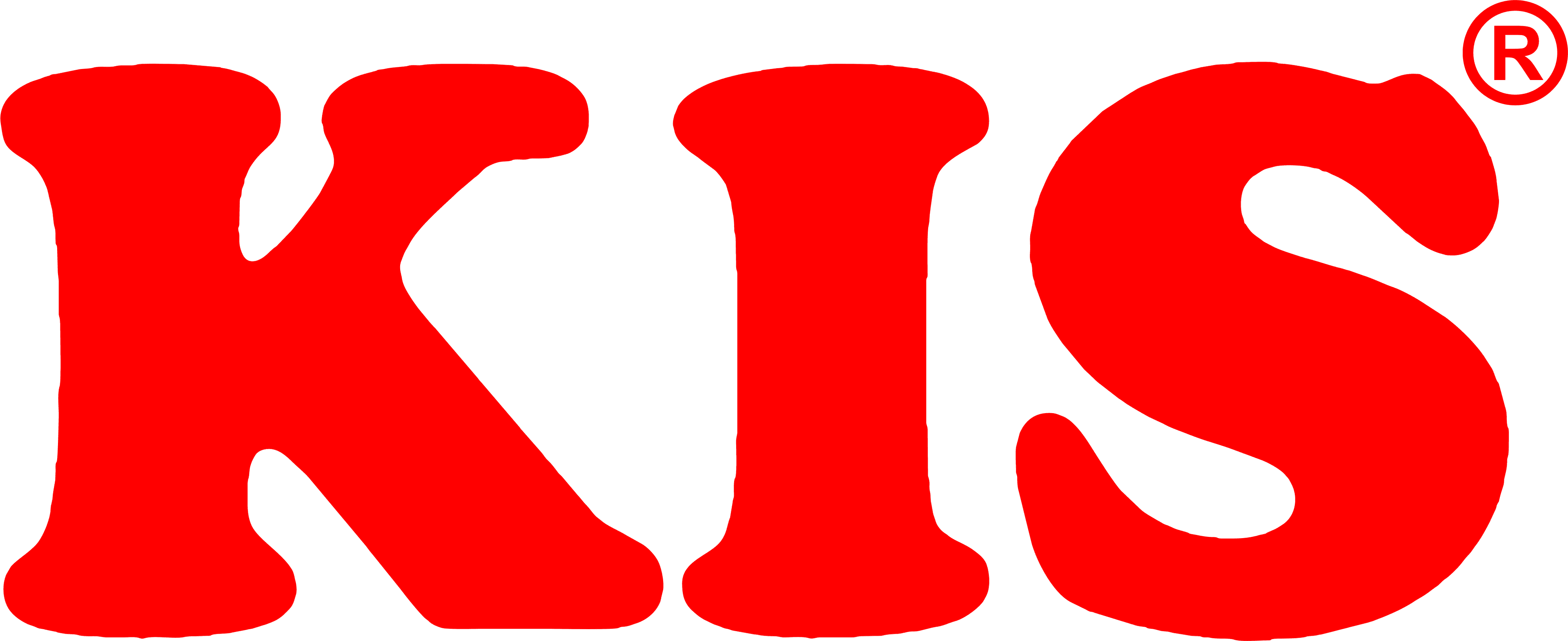 KIS Logo